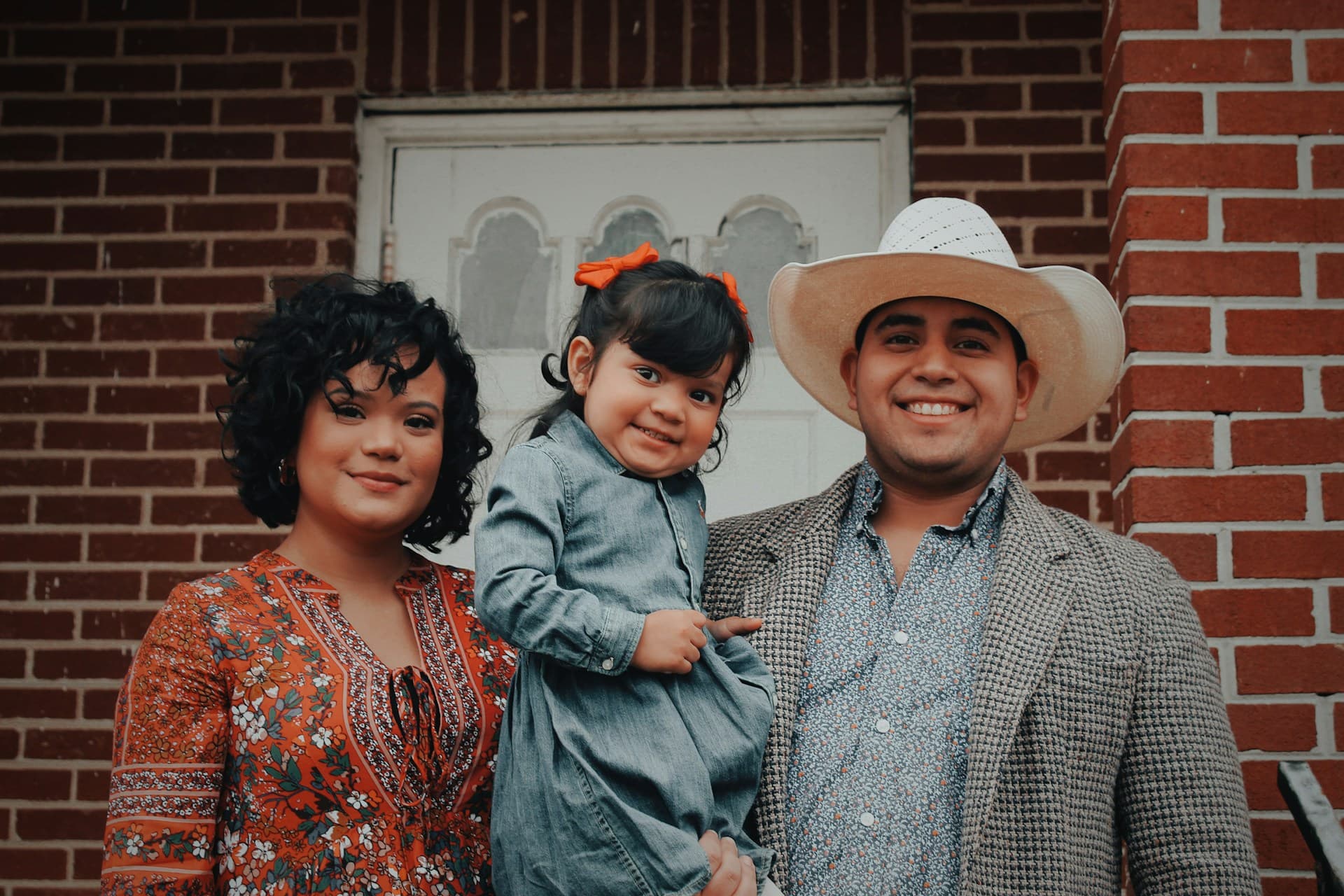 Familia
