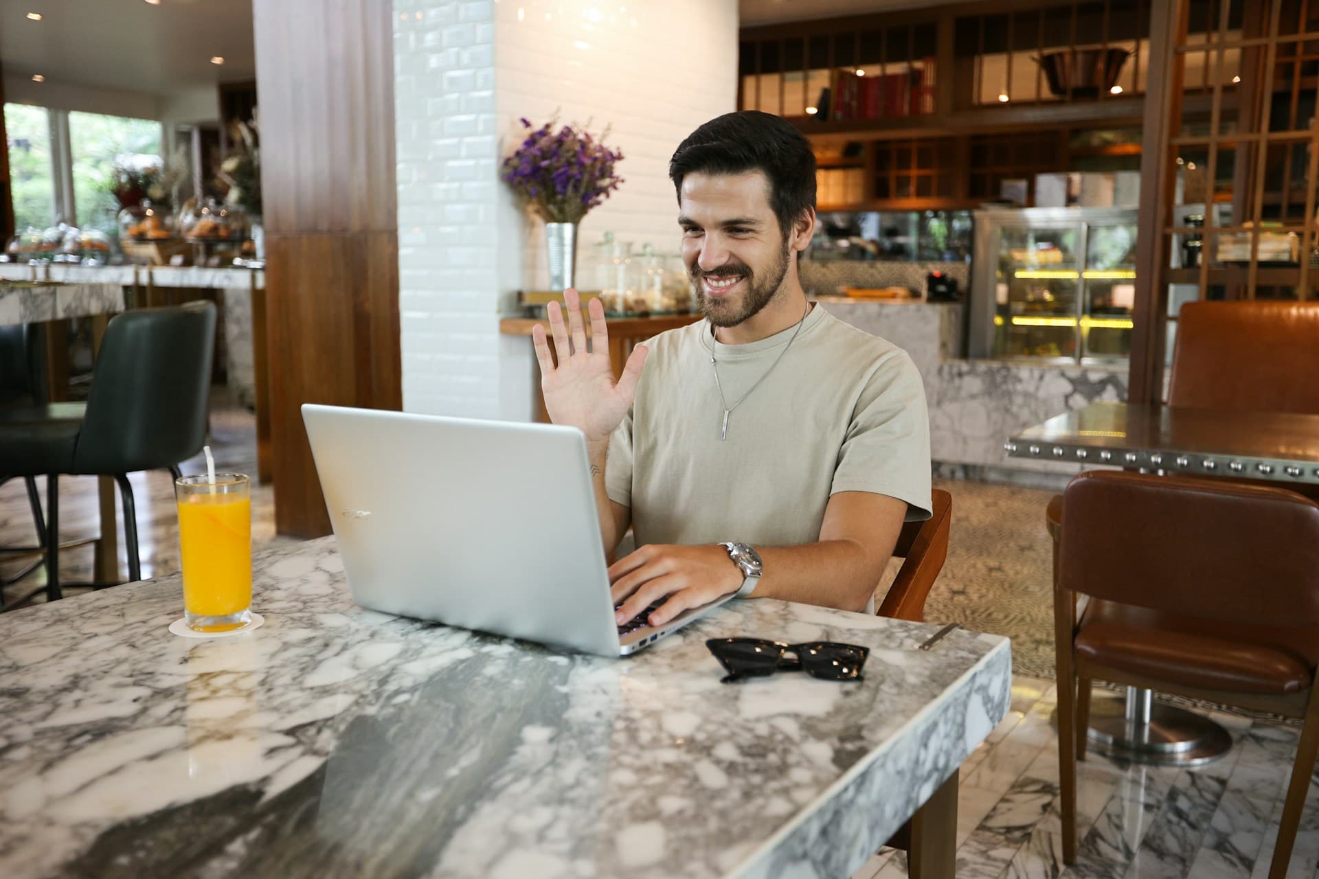 Marketing Digital